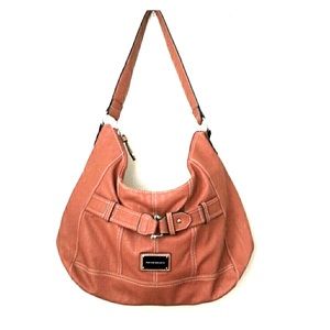 Harvě Benard Shoulder Bag. NWOT